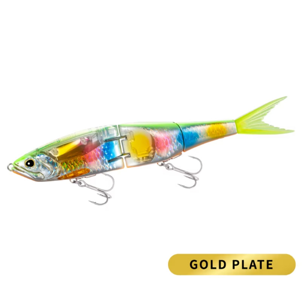 ＥＸＳＥＮＣＥ　アーマジョイント　２８０Ｆ　ＦＢ(＃004　AチャートCANDY)